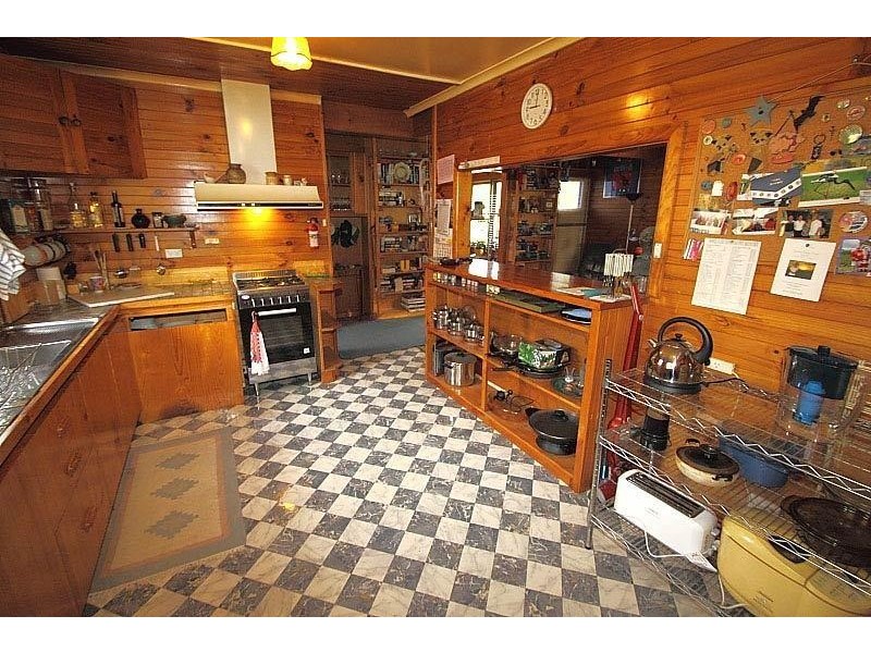 6218 Huon Highway, Glendevie TAS 7109
