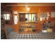 6218 Huon Highway, Glendevie TAS 7109
