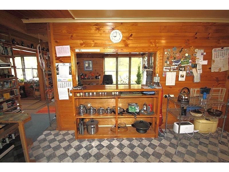 6218 Huon Highway, Glendevie TAS 7109