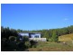 6218 Huon Highway, Glendevie TAS 7109