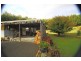 6218 Huon Highway, Glendevie TAS 7109