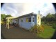 6218 Huon Highway, Glendevie TAS 7109