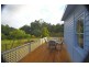 6218 Huon Highway, Glendevie TAS 7109