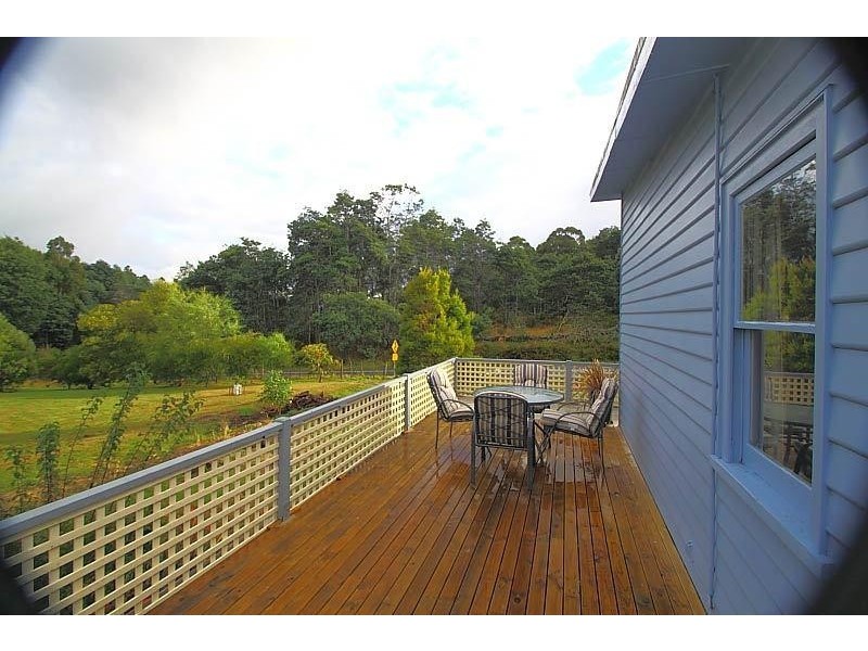 6218 Huon Highway, Glendevie TAS 7109