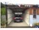 6218 Huon Highway, Glendevie TAS 7109