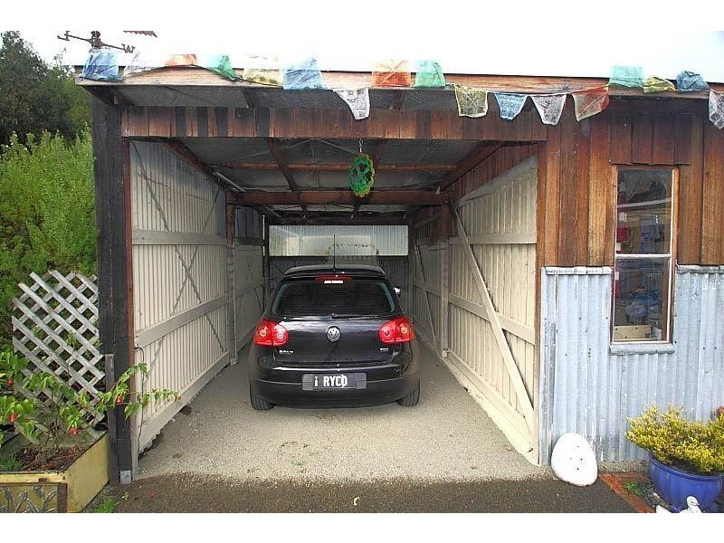 6218 Huon Highway, Glendevie TAS 7109