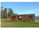 99c Link Road, Lucaston TAS 7109