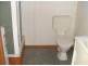 99c Link Road, Lucaston TAS 7109