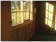 99c Link Road, Lucaston TAS 7109