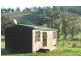 99c Link Road, Lucaston TAS 7109
