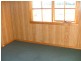 99c Link Road, Lucaston TAS 7109