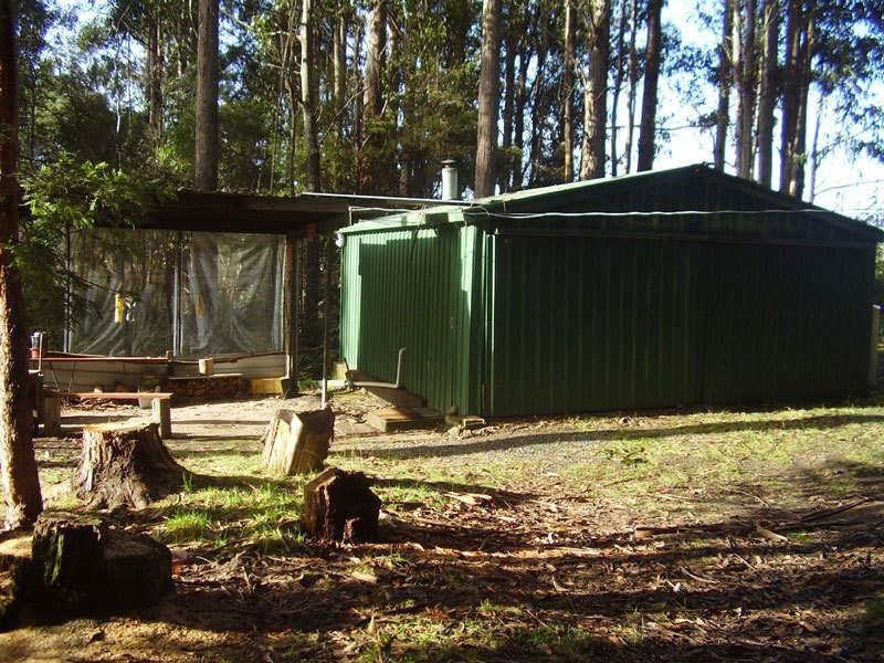 19 Jager Road, Southport TAS 7109