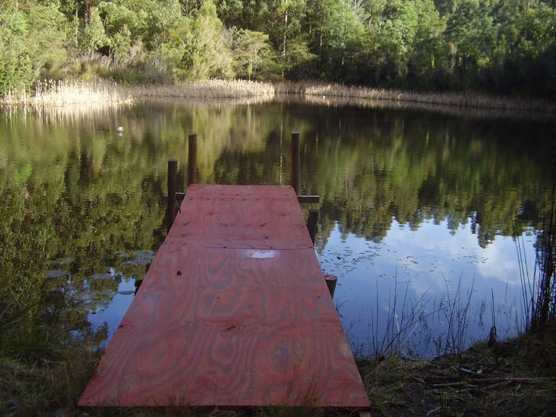 19 Jager Road, Southport TAS 7109