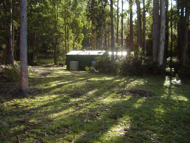 19 Jager Road, Southport TAS 7109