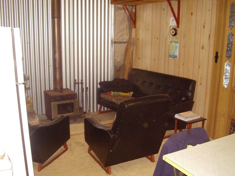 19 Jager Road, Southport TAS 7109