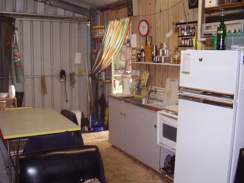 19 Jager Road, Southport TAS 7109