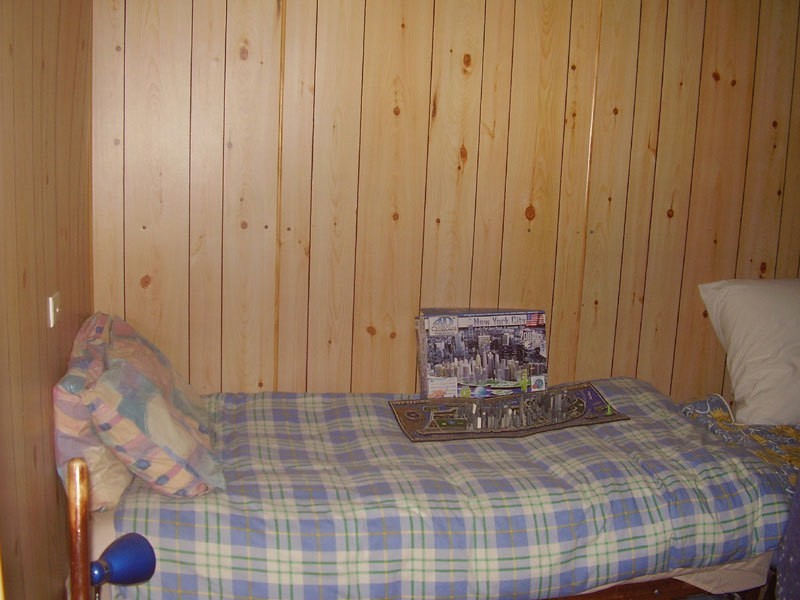 19 Jager Road, Southport TAS 7109