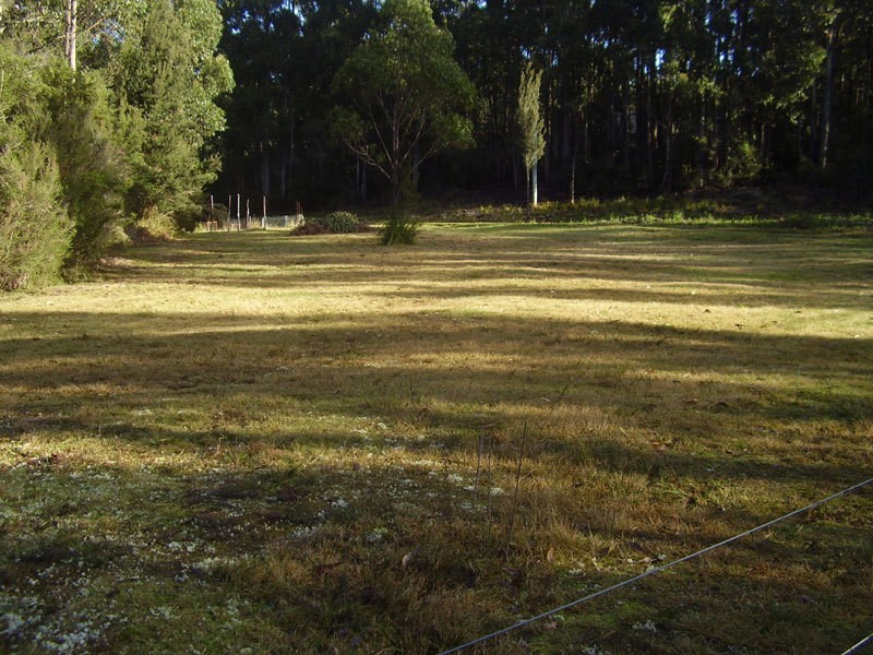 19 Jager Road, Southport TAS 7109