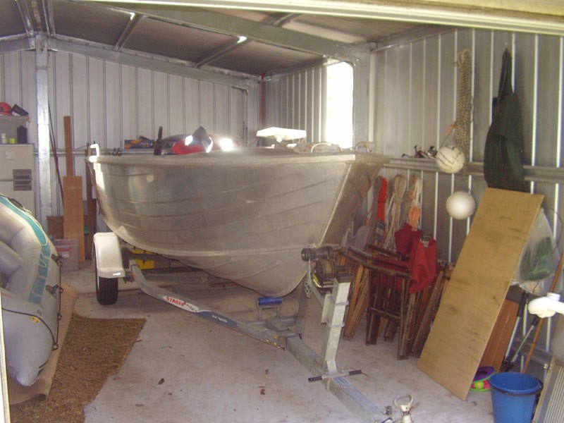 19 Jager Road, Southport TAS 7109