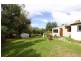 238 Fourfoot Road, Geeveston TAS 7116