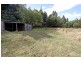 238 Fourfoot Road, Geeveston TAS 7116