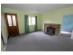 238 Fourfoot Road, Geeveston TAS 7116