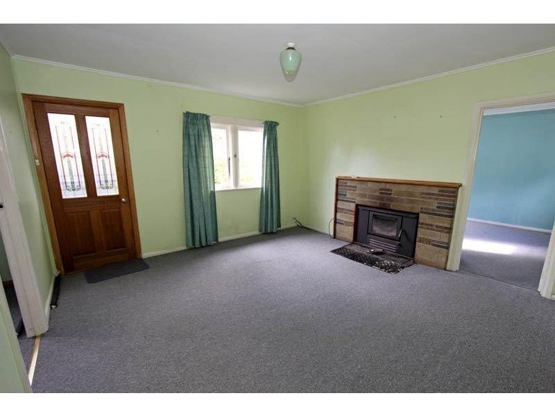 238 Fourfoot Road, Geeveston TAS 7116