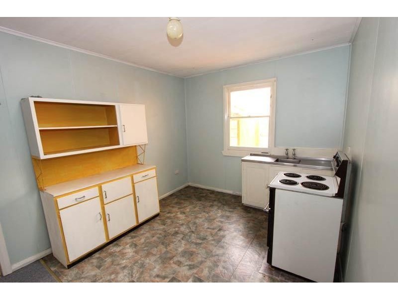 238 Fourfoot Road, Geeveston TAS 7116