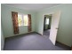 238 Fourfoot Road, Geeveston TAS 7116