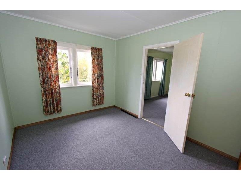 238 Fourfoot Road, Geeveston TAS 7116