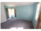 238 Fourfoot Road, Geeveston TAS 7116