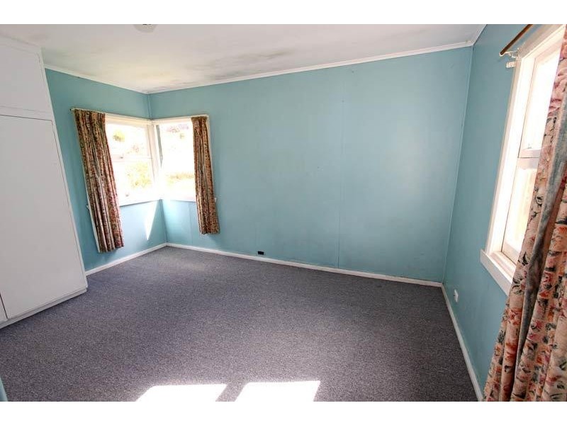 238 Fourfoot Road, Geeveston TAS 7116