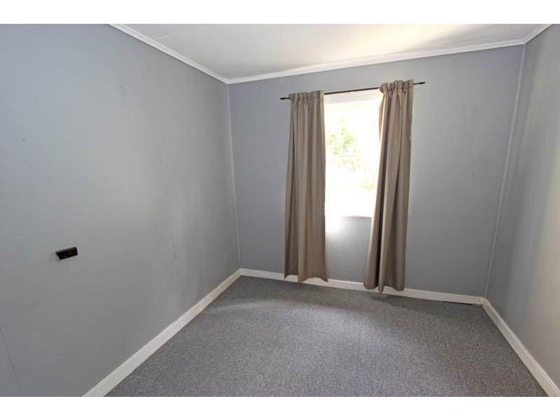 238 Fourfoot Road, Geeveston TAS 7116