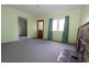 238 Fourfoot Road, Geeveston TAS 7116
