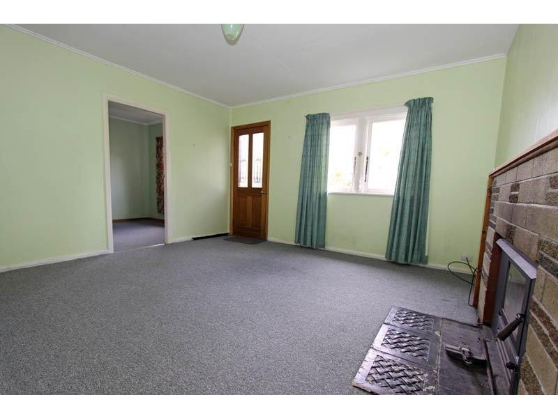 238 Fourfoot Road, Geeveston TAS 7116
