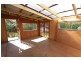 238 Fourfoot Road, Geeveston TAS 7116