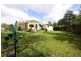 238 Fourfoot Road, Geeveston TAS 7116