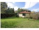 238 Fourfoot Road, Geeveston TAS 7116