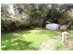 238 Fourfoot Road, Geeveston TAS 7116