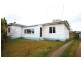 7587  Channel Highway, Cygnet TAS 7112