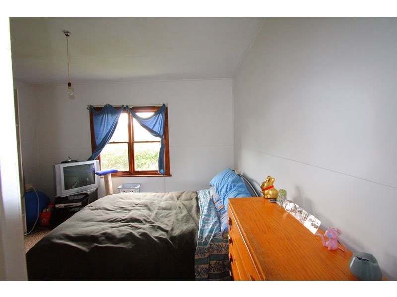 7587  Channel Highway, Cygnet TAS 7112