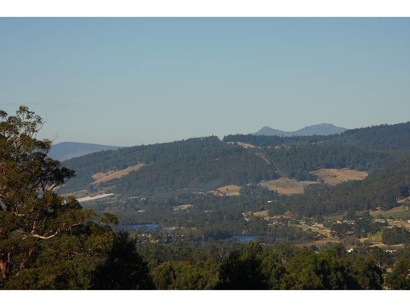 RA Knights Road, Huonville TAS 7109