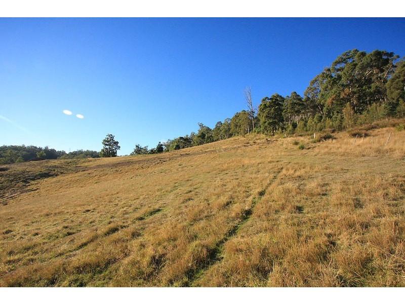 RA Knights Road, Huonville TAS 7109