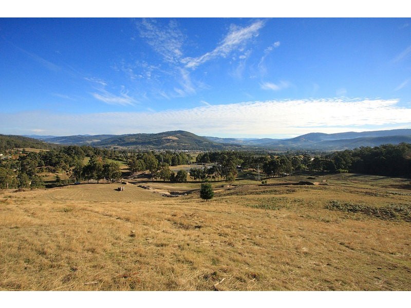 RA Knights Road, Huonville TAS 7109