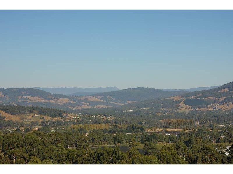 RA Knights Road, Huonville TAS 7109