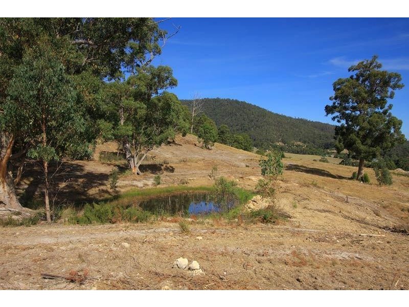 RA Knights Road, Huonville TAS 7109