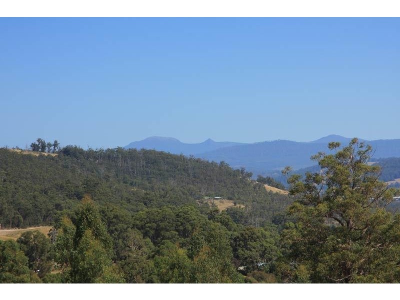 RA Knights Road, Huonville TAS 7109