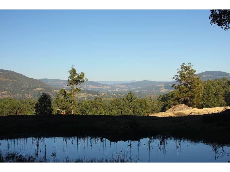 RA Knights Road, Huonville TAS 7109