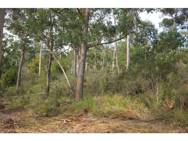 RA Knights Road, Huonville TAS 7109