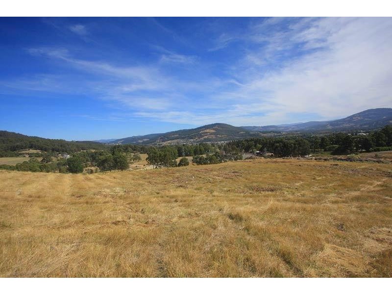 RA Knights Road, Huonville TAS 7109